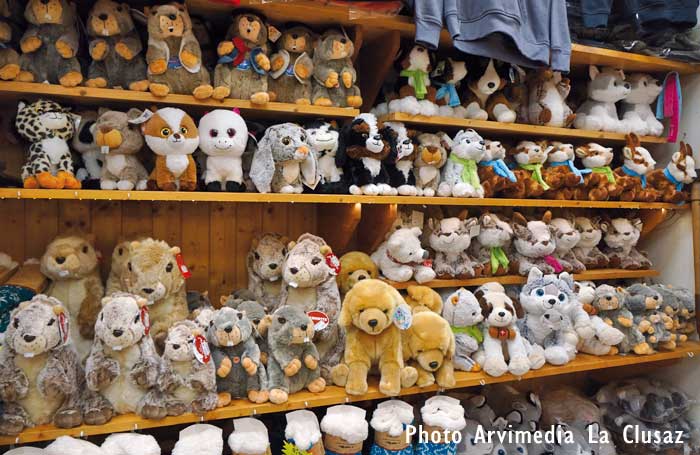 pour avoir les pieds bien au chaud en hiver