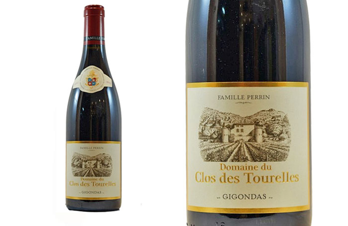 spécialiste bons vins la Clusaz Régis Collomb Clerc site arvimedia