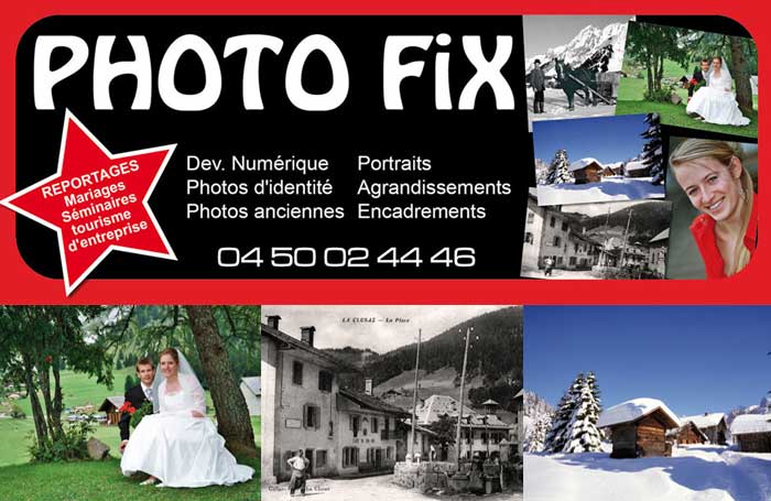 photos de mariage, photos de vacances, Olivier Négrier Arvimedia