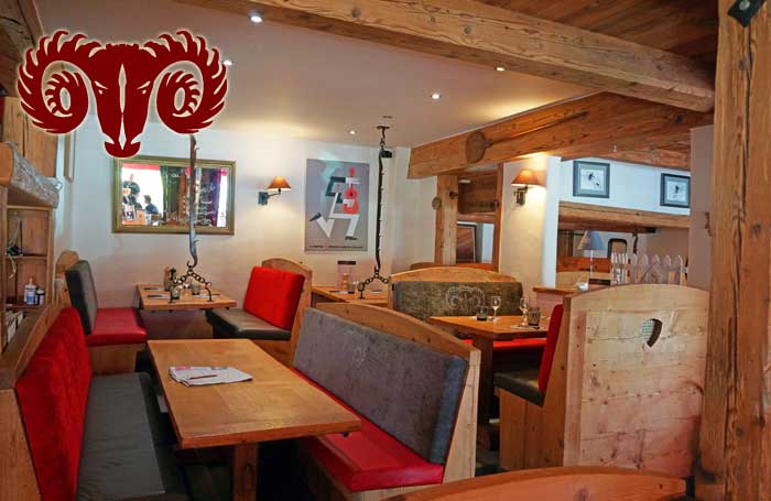 nous disposons d'une très grande salle permettant de vous accueillir pour vos séminaires et fêtes de famille ouvert toute l'année