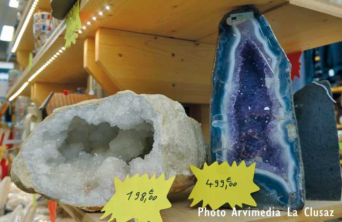 peluche marmotte animaux de la ferme coeur en bois soupière plateau décoratif