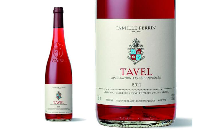 marchand négociant en vin La Clusaz, caviste Régis Collomb Clerc vin famille Perrin