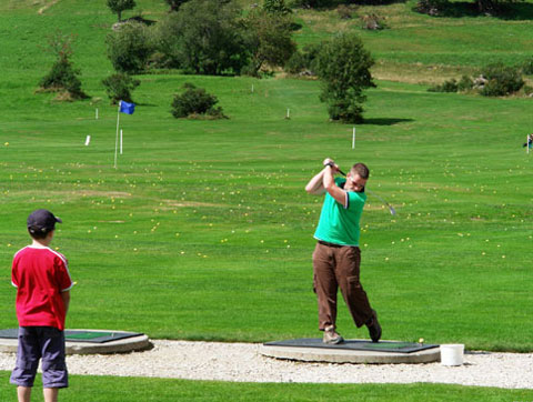 séminaire, mariage fête de famille