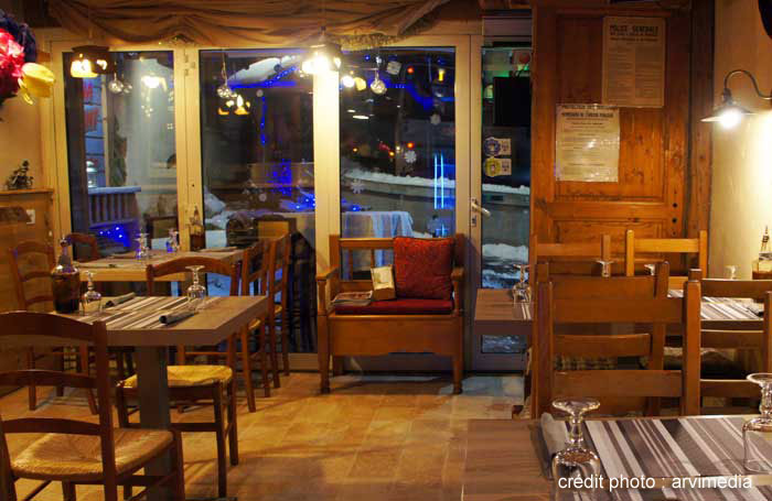 pâtes fraiches, pizza, salade, desserts maison